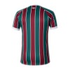 Maglia ufficiale Fluminense FC 2023-24 Casa per Uomo